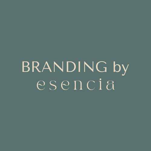brandingbyesencia.com